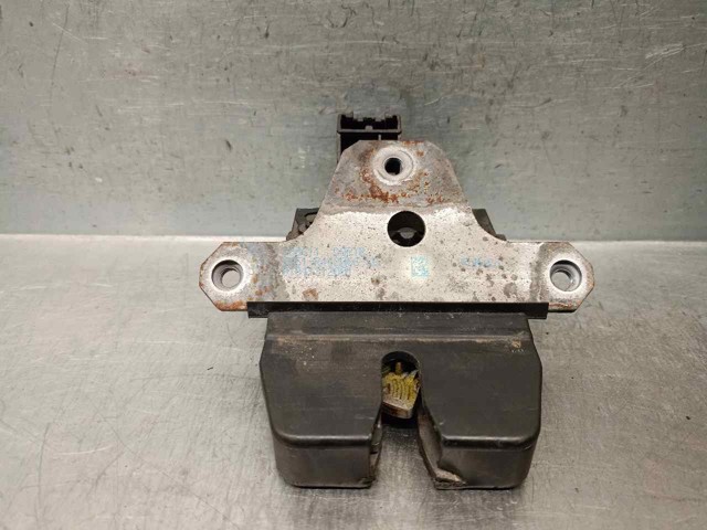 8M51R442A66CB Ford