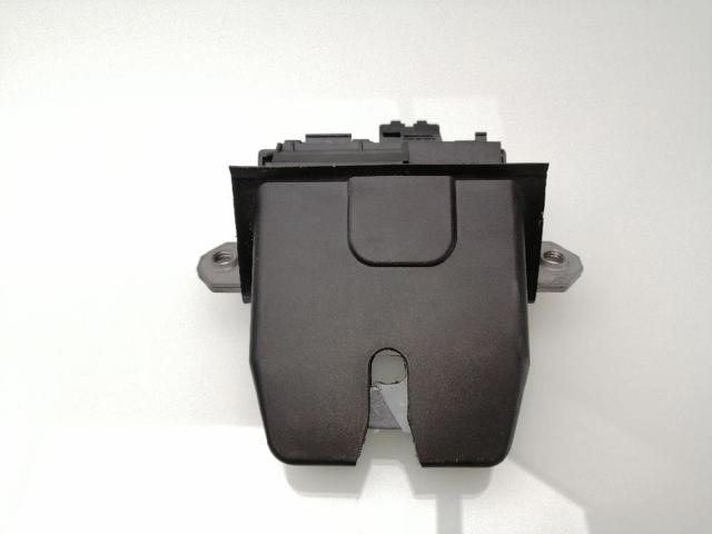 8M51R442A66CB Ford