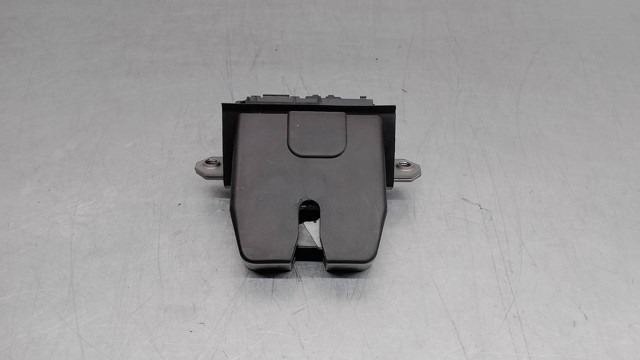 8M51R442A66CB Ford