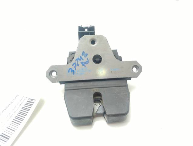 8M51R442A66CB Ford