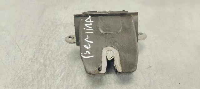 8M51R442A66CB Ford
