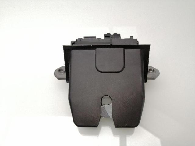 8M51R442A66CB Ford