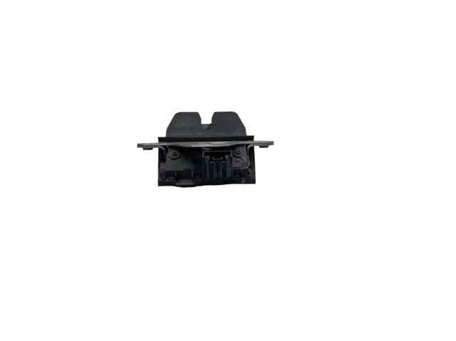 8M51R442A66DA Ford