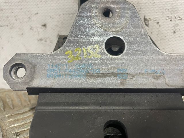 8M51R442A66DA Ford