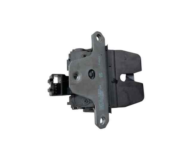 8M51R442A66DA Ford