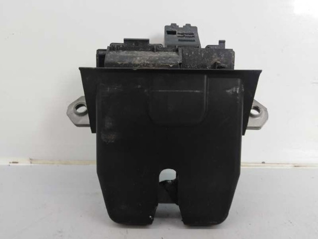 8M51R442A66DA Ford