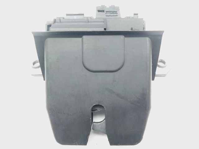 8M51R442A66DA Ford
