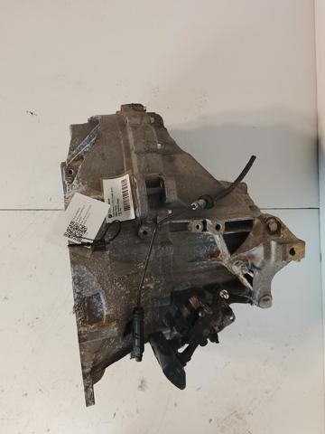 8M5R7002FC Ford