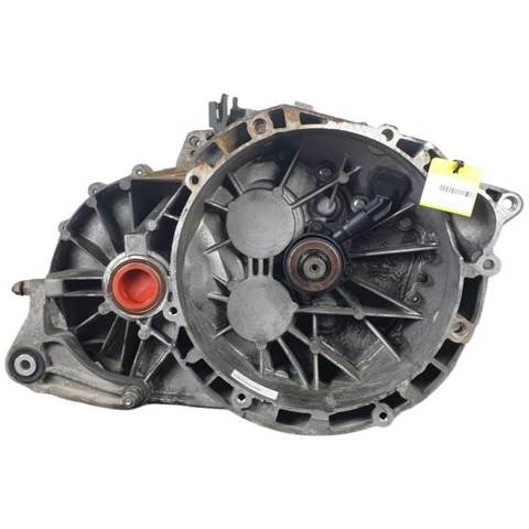 8M5R7002FD Ford