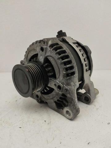 8M5T10300YB Ford