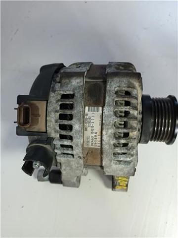 8M5T10300YB Ford