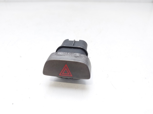  Focus II hatchback (2004-2011) original desde 38,07 €