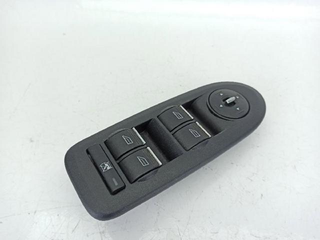 8M5T14A132AC Ford