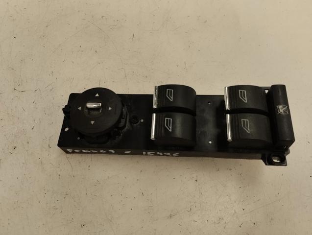 8M5T14A132AC Ford