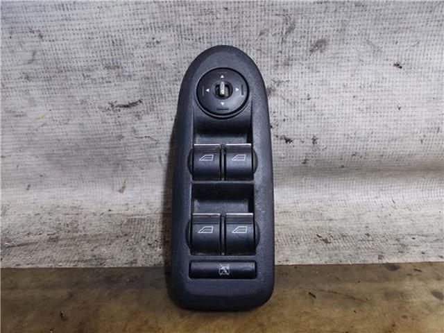 8M5T14A132AC Ford