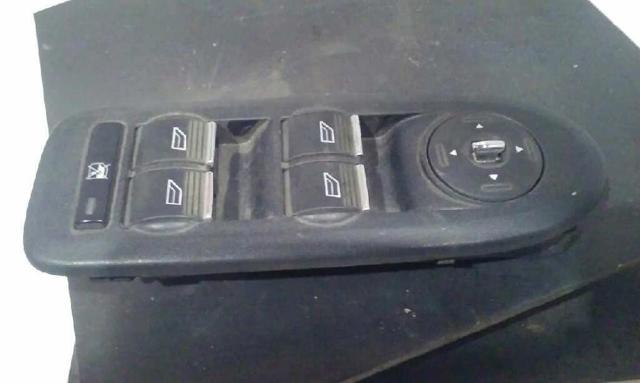 8M5T14A132AC Ford