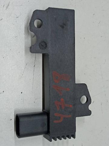 8M5T15K603KA Ford