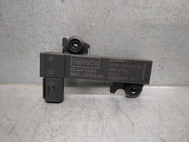 8M5T15K603KA Ford