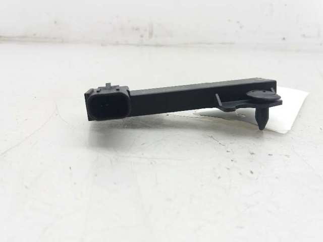 8M5T15K603KA Ford