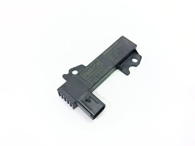 8M5T15K603KA Ford