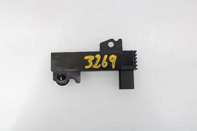 8M5T15K603KA Ford