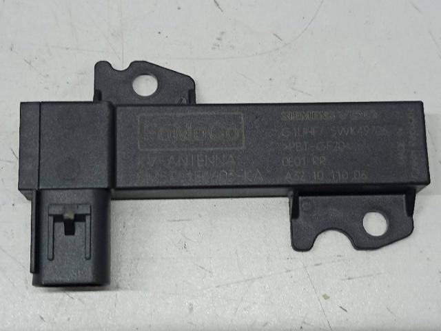 8M5T15K603KA Ford