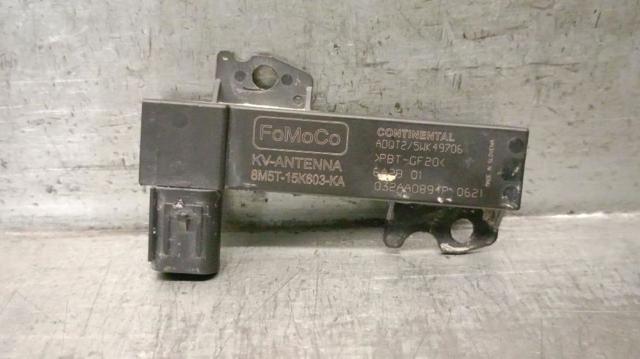 8M5T15K603KA Ford