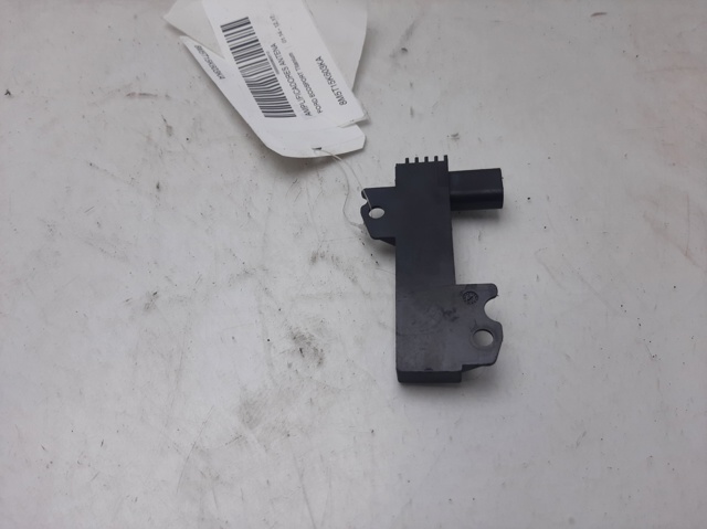 8M5T15K603KA Ford