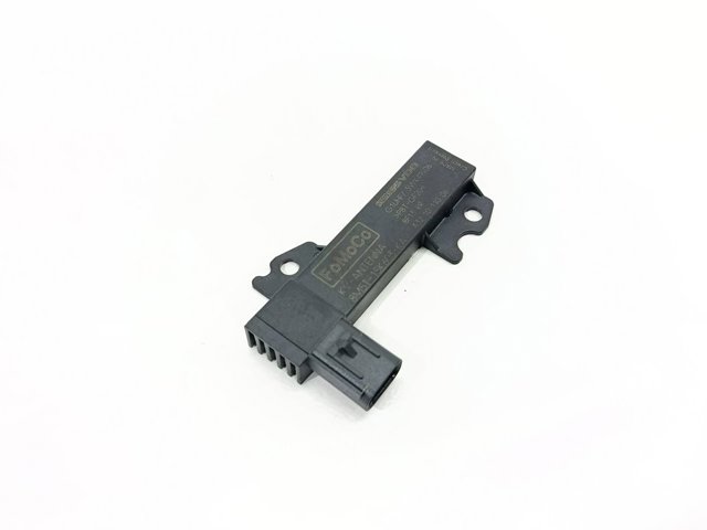 8M5T15K603KA Ford