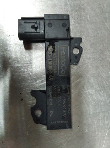 8M5T15K603KA Ford