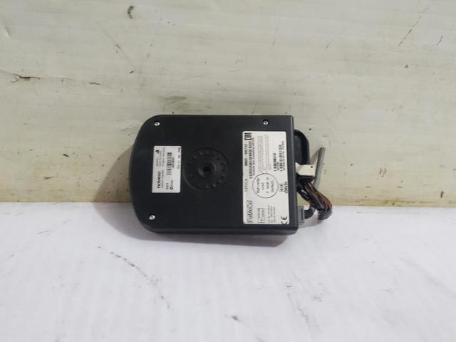 8M5T19C112 Ford