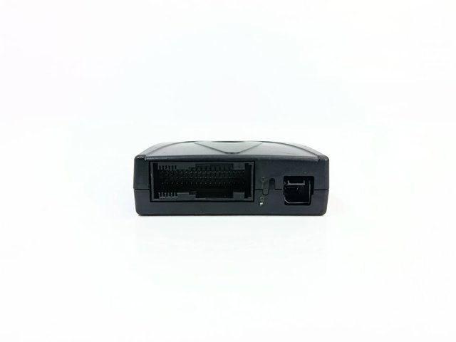 8M5T19C112 Ford