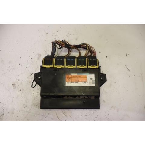 8M5T19G481AG Ford