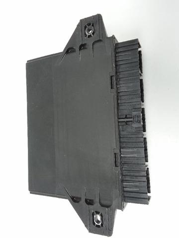 8M5T19G481AG Ford