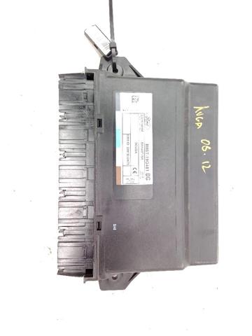 8M5T19G481BG Ford