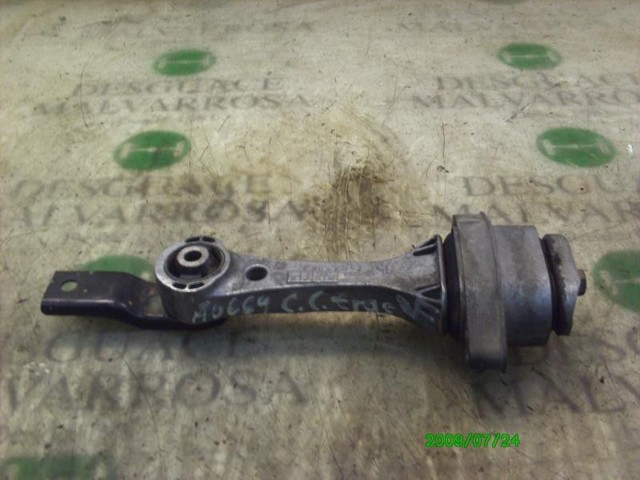 8N0199851 VAG
