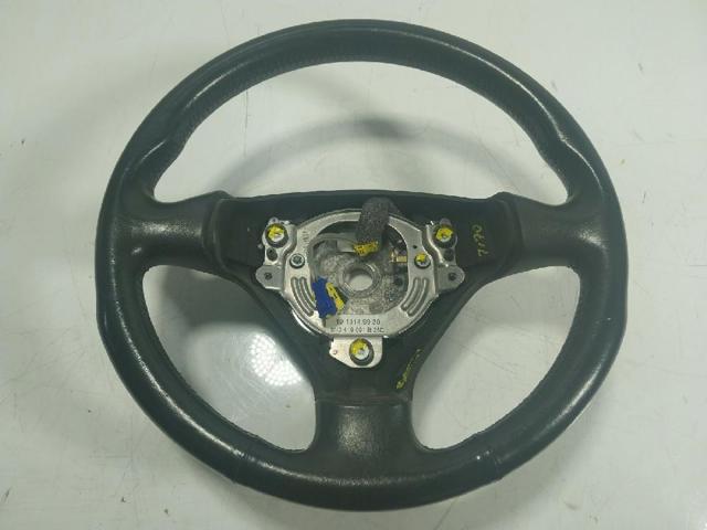 Volante para Audi TT 8N3