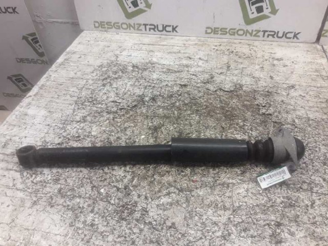 Amortecedor traseiro 8N0513025C VAG
