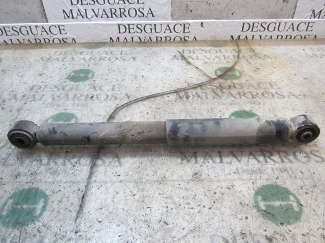 Amortecedor traseiro 8N0513025H VAG