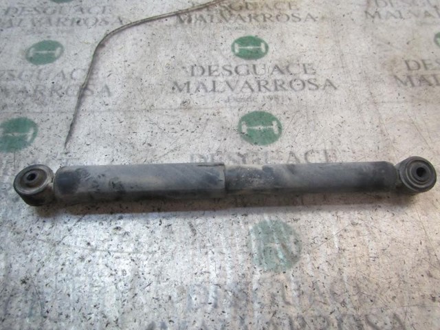 Amortecedor traseiro 8N0513025H VAG