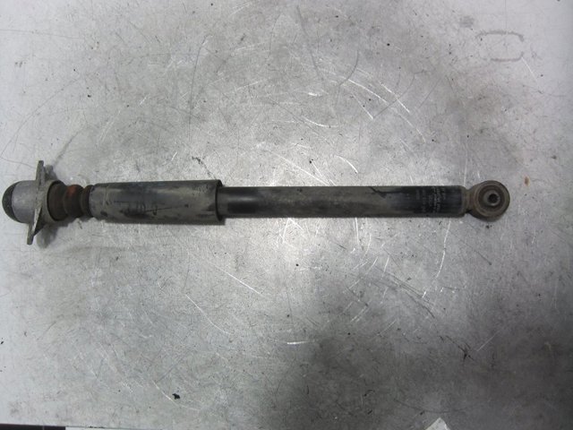 8N0513025J VAG