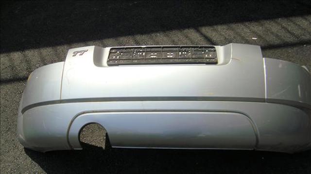 8N0807511 VAG