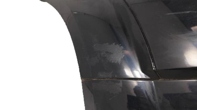  Audi TT  coupé comprar em Portugal