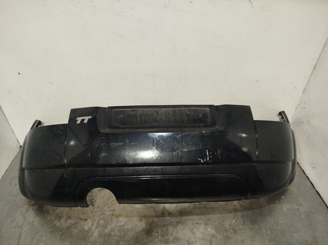 Comprar  TT  8N3