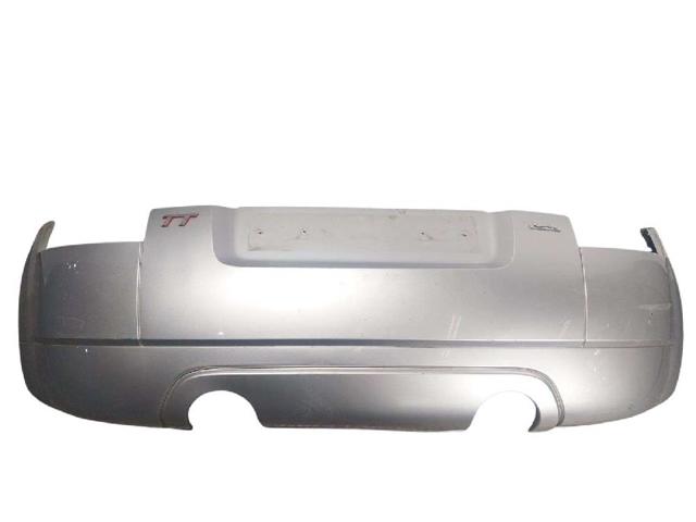 8N0807511GRU VAG