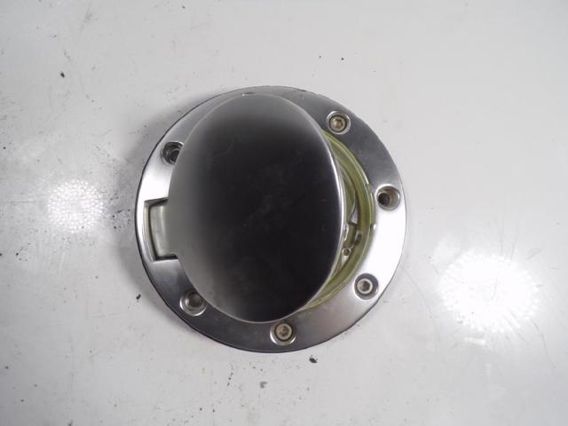 8N0809905C VAG