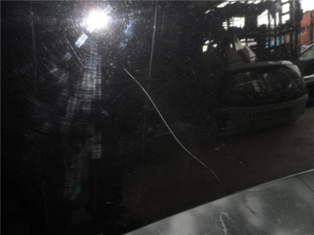 8N0823029A VAG