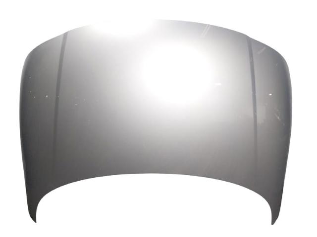  para Audi TT  (8N3)