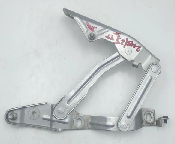 8N0823301 VAG