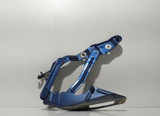 8N0823301 VAG